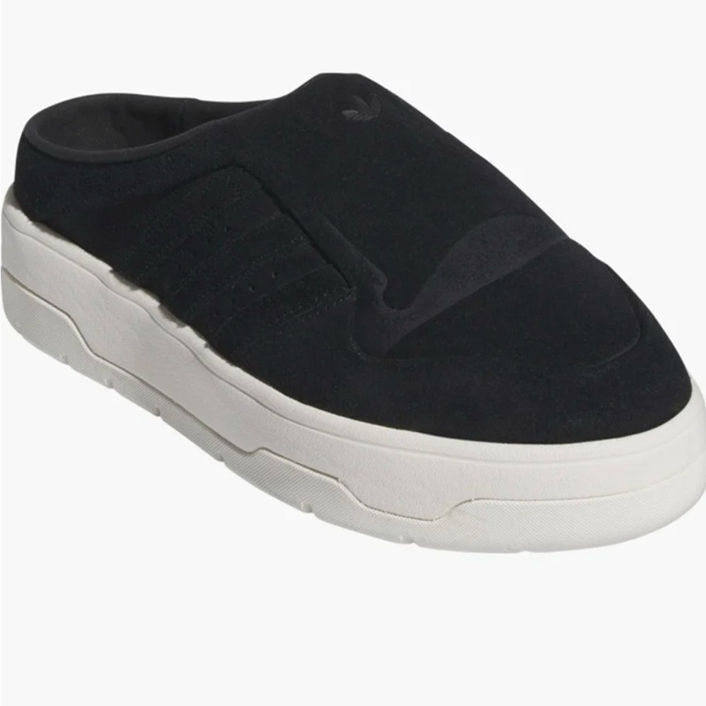 Adidas Rivalry Sneaker Mule